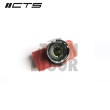 Ignition Coil for 1.8T / 2.0 TFSI EA113 / EA888.1/2 / 2.5 TFSI GEN.1 and 3.0 TFSI CTS Turbo