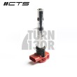 Bobina de encendido para 1.8T / 2.0 TFSI EA113 / EA888.1/2 / 2.5 TFSI GEN.1 y 3.0 TFSI CTS Turbo