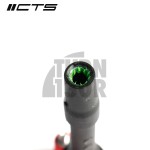 Ignition Coil for Mini Cooper S / JCW / GP3 F56 and BMW 135i / 235i F4x CTS Turbo