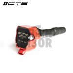 Ignition Coil for Mini Cooper S / JCW / GP3 F56 and BMW 135i / 235i F4x CTS Turbo