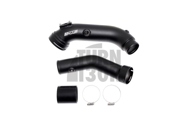  Inlet Charge Pipe for BMW 135i / 235i / 335i / 435i / M2 N55 CTS Turbo