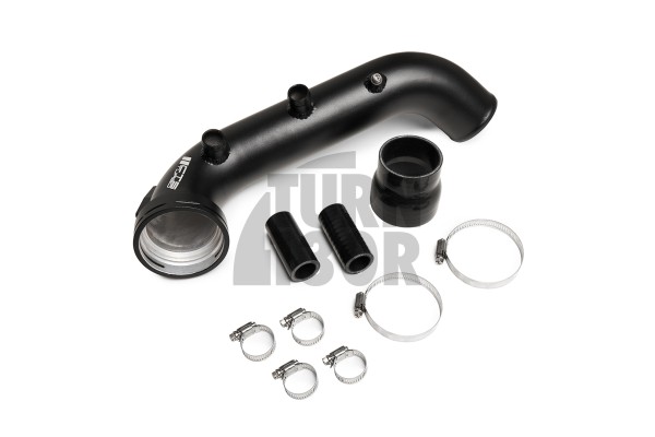  Inlet Charge Pipe for BMW 135i E8x / 335i E9x N54 CTS Turbo