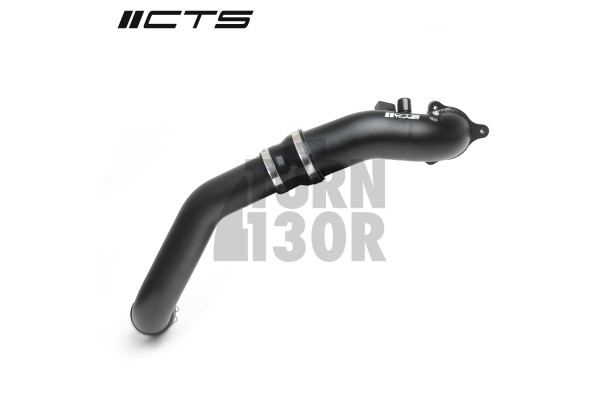  Inlet Charge Pipe for BMW 140i / 240i / 340i / 440i B58 CTS Turbo