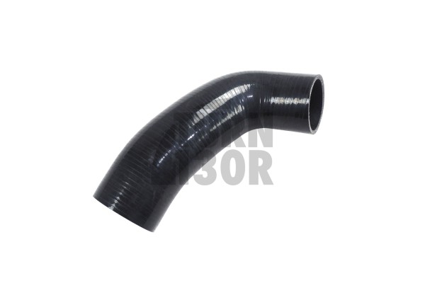  Inlet Hose for Audi S3 8V / TT Mk3 / Golf 7 GTI / R CTS Turbo