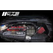 Intake for Audi RS3 8P / Audi TTRS 8J CTS Turbo