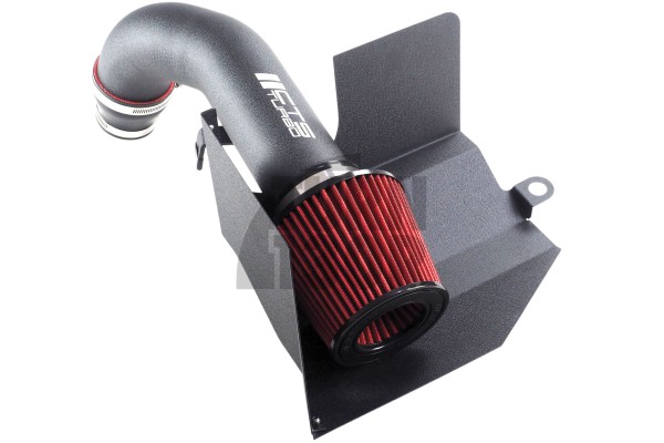  Intake for Audi S3 8V / Leon Cupra 5F CTS Turbo