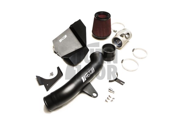  Admisión para BMW 135i / 235i / 335i / 435i / M2 N55 CTS Turbo