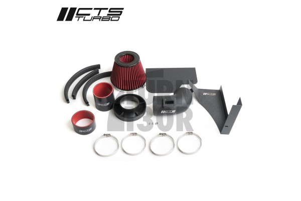  Admisión para BMW 140i / 240i / 340i / 440i B58 CTS Turbo