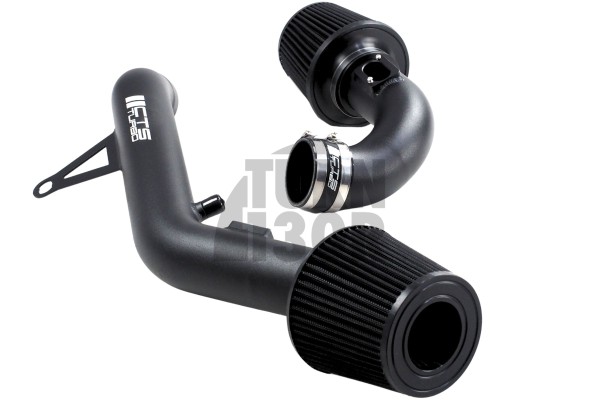  Intake for BMW M3 F80 / M4 F8x / M2 Comp F87 CTS Turbo