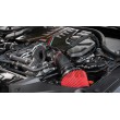 Intake for BMW M5 F90 / M8 F9x CTS Turbo