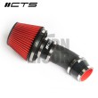 Intake for BMW M5 F90 / M8 F9x CTS Turbo