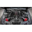 Intake for BMW M5 F90 / M8 F9x CTS Turbo