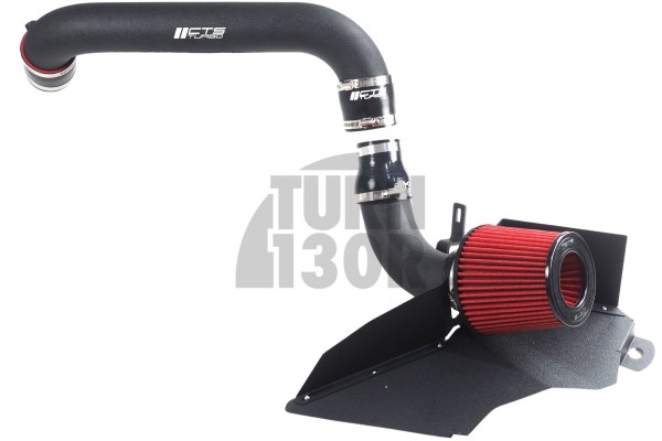  Intake for Golf 6 GTI / Scirocco / Leon 1P 2.0 TSI CTS Turbo