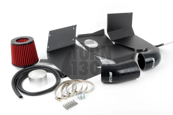  Kit d'admission pour Golf 5 R32 CTS Turbo