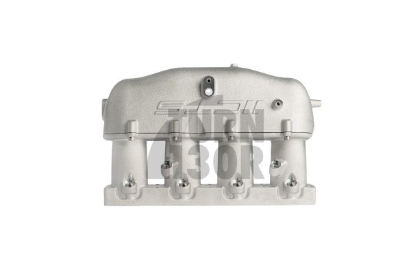  Intake Manifold for Golf 7 GTI / Golf 7 R / S3 8V / Leon 3 Cupra CTS Turbo