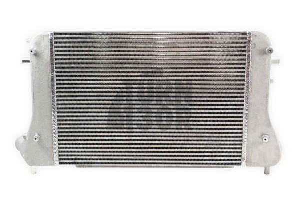  Intercooler para Golf 5 GTI / Golf 6 R / S3 8P / Leon 2 Cupra CTS Turbo