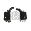 Intercoolers for BMW M5 F90 / M8 F92 CTS Turbo