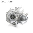 IS38 Turbo for Golf 7 GTI / A3 8V / TT 8S / S1 / Polo AW GTI 2.0 TFSI EA888.3 CTS Turbo