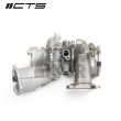 IS38 Turbo for Golf 7 GTI / A3 8V / TT 8S / S1 / Polo AW GTI 2.0 TFSI EA888.3 CTS Turbo