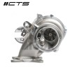 IS38 Turbo for Golf 7 GTI / A3 8V / TT 8S / S1 / Polo AW GTI 2.0 TFSI EA888.3 CTS Turbo