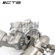 IS38 Turbo for Golf 7 GTI / A3 8V / TT 8S / S1 / Polo AW GTI 2.0 TFSI EA888.3 CTS Turbo