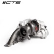 K04 Replacement Turbocharger for Golf 6 R / S3 8P / Leon 2 / Audi TT 8J 2.0 TFSI EA113 CTS Turbo