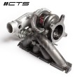 K04 Replacement Turbocharger for Golf 6 R / S3 8P / Leon 2 / Audi TT 8J 2.0 TFSI EA113 CTS Turbo