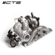 K04 Replacement Turbocharger for Golf 6 R / S3 8P / Leon 2 / Audi TT 8J 2.0 TFSI EA113 CTS Turbo