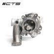 K04 Turbo Conversion Kit for Golf 6 GTI / Golf 5 GTI / Leon 2 FR / Scirocco 2.0 TFSI EA113 / EA888.1 CTS Turbo