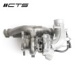 K04 Turbo Conversion Kit for Golf 6 GTI / Golf 5 GTI / Leon 2 FR / Scirocco 2.0 TFSI EA113 / EA888.1 CTS Turbo