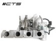 K04 Turbo Conversion Kit for Golf 6 GTI / Golf 5 GTI / Leon 2 FR / Scirocco 2.0 TFSI EA113 / EA888.1 CTS Turbo