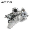 K04 Turbo Conversion Kit for Golf 6 GTI / Golf 5 GTI / Leon 2 FR / Scirocco 2.0 TFSI EA113 / EA888.1 CTS Turbo