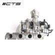 K04 Turbo Kit for Audi A4 / A5 B8 2.0 TFSI CTS Turbo