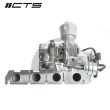 K04 Turbo Kit for Audi A4 / A5 B8 2.0 TFSI CTS Turbo