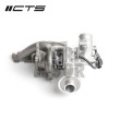 K04 Kit Turbo pour Audi A4 / A5 B8 2.0 TFSI CTS Turbo