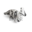 K04 Turbo Kit for Audi A4 / A5 B8 2.0 TFSI CTS Turbo