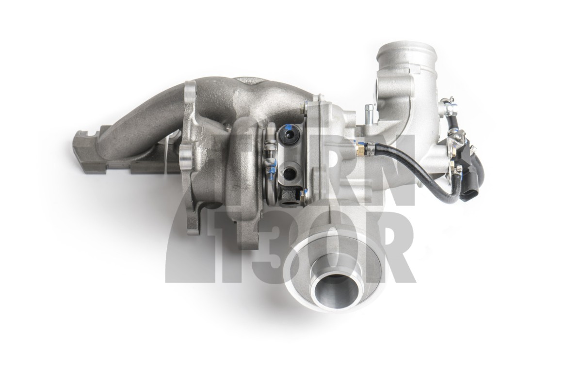 Kit turbo K04 per Audi A4 / A5 B8 2.0 TFSI CTS Turbo