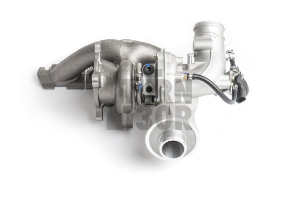  K04 Turbo Kit for Audi A4 / A5 B8 2.0 TFSI CTS Turbo