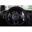 Paddle Shift Extension for Golf 7 GTI / Golf 7 R and Polo 6C GTI CTS Turbo