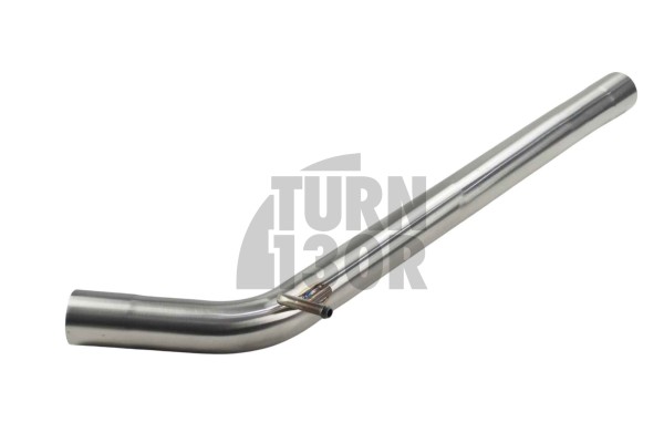  Resonator Delete pentru Golf 7 GTI / Leon 3 Cupra / A3 8V 2WD CTS Turbo