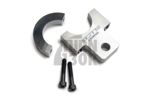  RS3 8V / TTRS 8S Driveshaft Removal Tool CTS Turbo