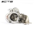 Stage 2+ RS Turbo Kit For BMW 1M / 135i / 335i N54 CTS Turbo