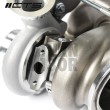 Stage 2+ RS Turbo Kit For BMW 1M / 135i / 335i N54 CTS Turbo