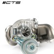 Stage 2+ RS Turbo Kit For BMW 1M / 135i / 335i N54 CTS Turbo