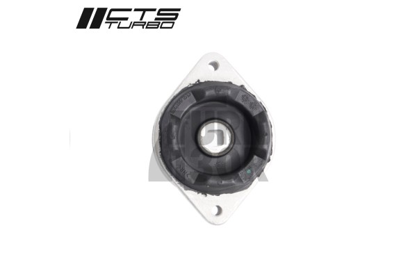  Transmission Mount for Audi RS4 B7 CTS Turbo