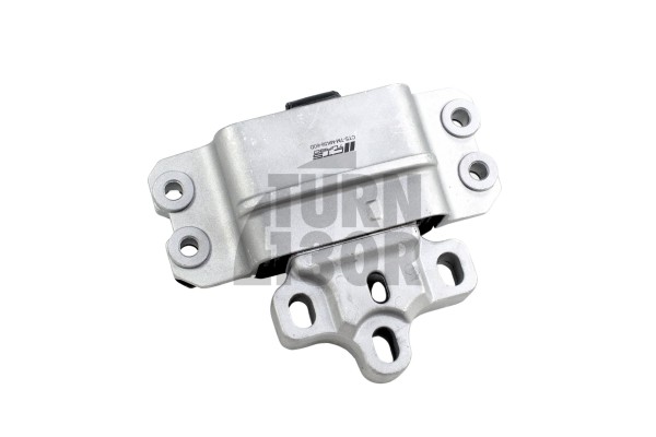  Transmission Mount for Golf 5 GTI / R32 and Golf 6 GTI / R CTS Turbo