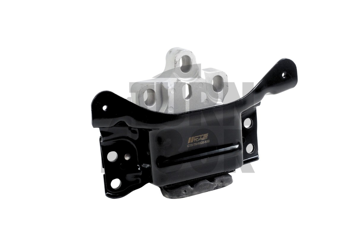 Transmission Mount for Golf 7 GTI / Golf 7 R / S3 8V CTS Turbo