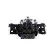 Transmission Mount for Golf 7 GTI / Golf 7 R / S3 8V CTS Turbo