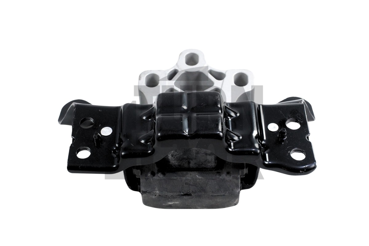 Transmission Mount for Golf 7 GTI / Golf 7 R / S3 8V CTS Turbo