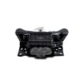 Transmission Mount for Golf 7 GTI / Golf 7 R / S3 8V CTS Turbo